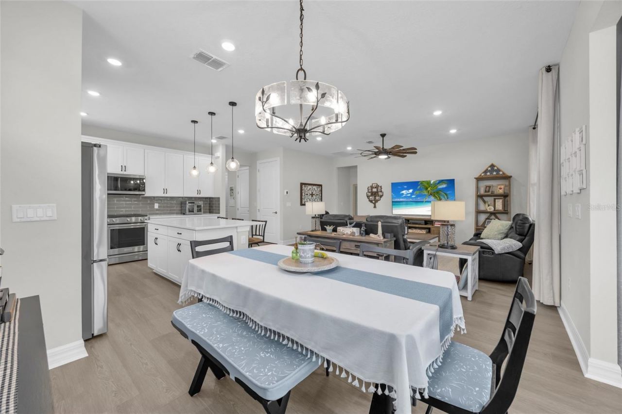 1384 Zesty Citrus Lane , Minneola, FL 34715 Photo