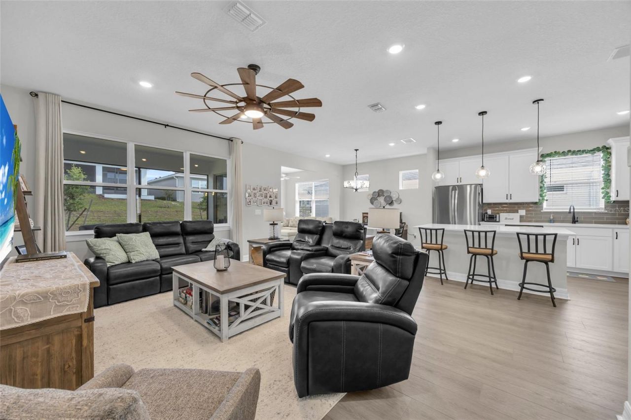 1384 Zesty Citrus Lane , Minneola, FL 34715 Photo