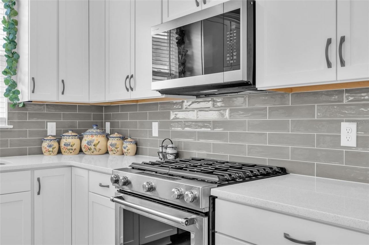 1384 Zesty Citrus Lane , Minneola, FL 34715 Photo