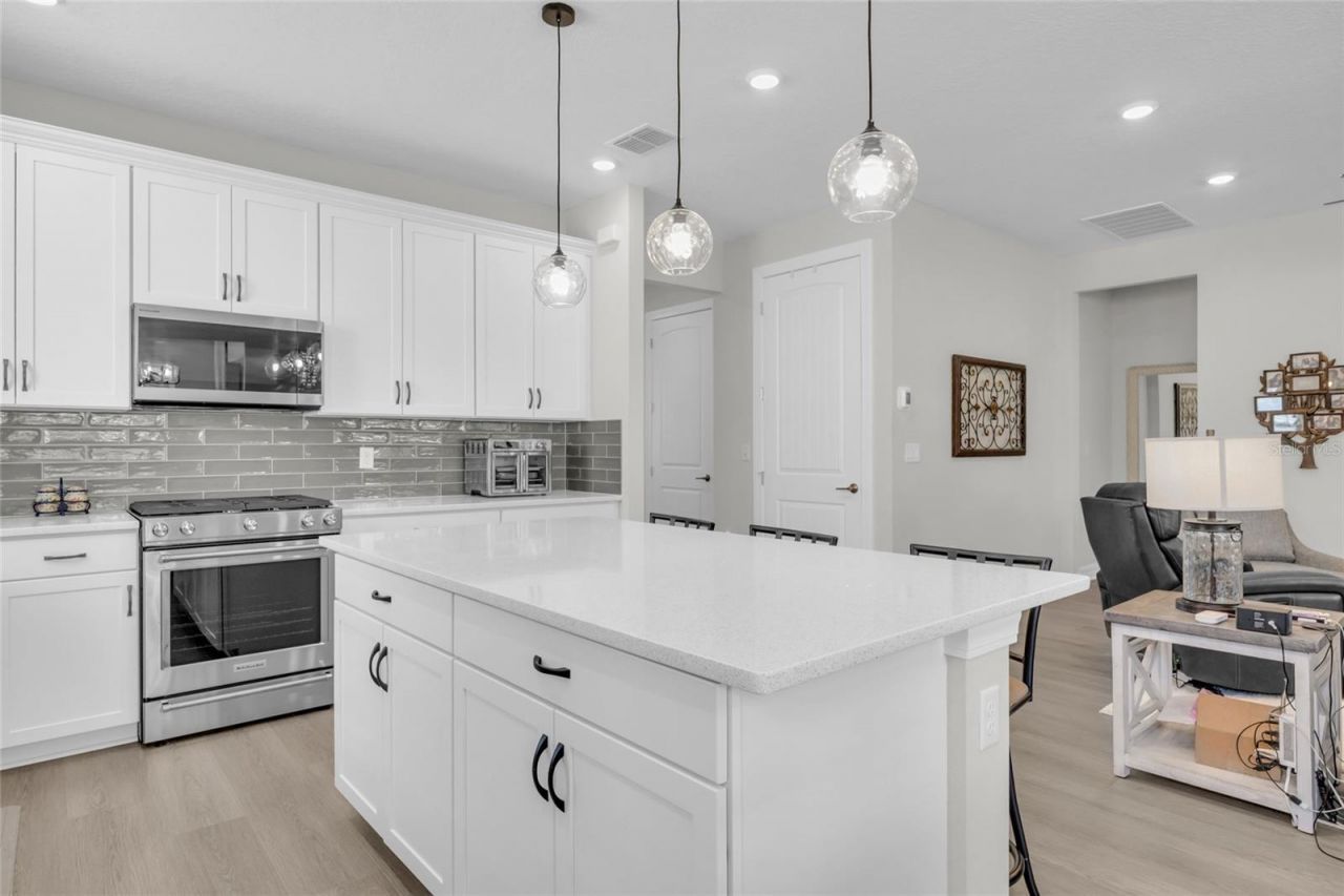 1384 Zesty Citrus Lane , Minneola, FL 34715 Photo
