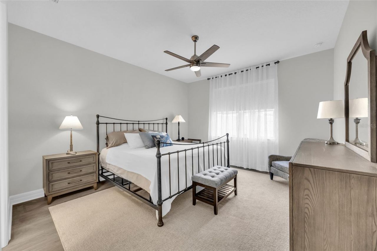 1384 Zesty Citrus Lane , Minneola, FL 34715 Photo