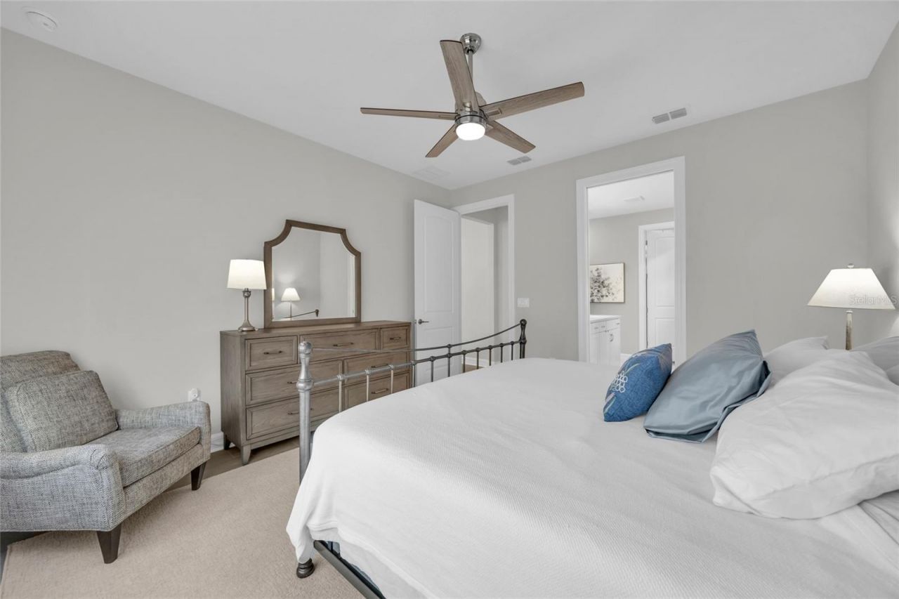 1384 Zesty Citrus Lane , Minneola, FL 34715 Photo