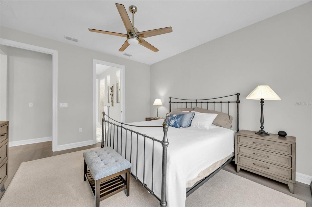 1384 Zesty Citrus Lane , Minneola, FL 34715 Photo