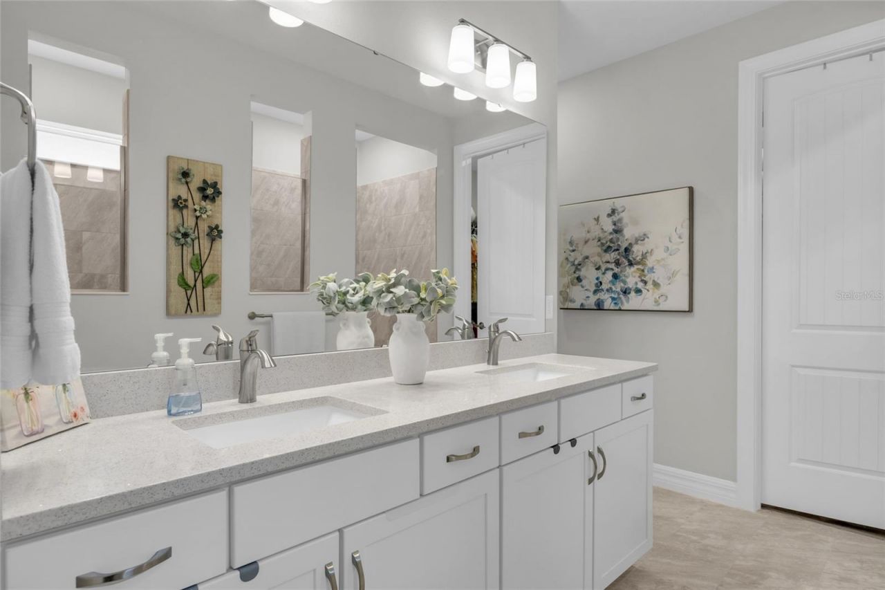 1384 Zesty Citrus Lane , Minneola, FL 34715 Photo