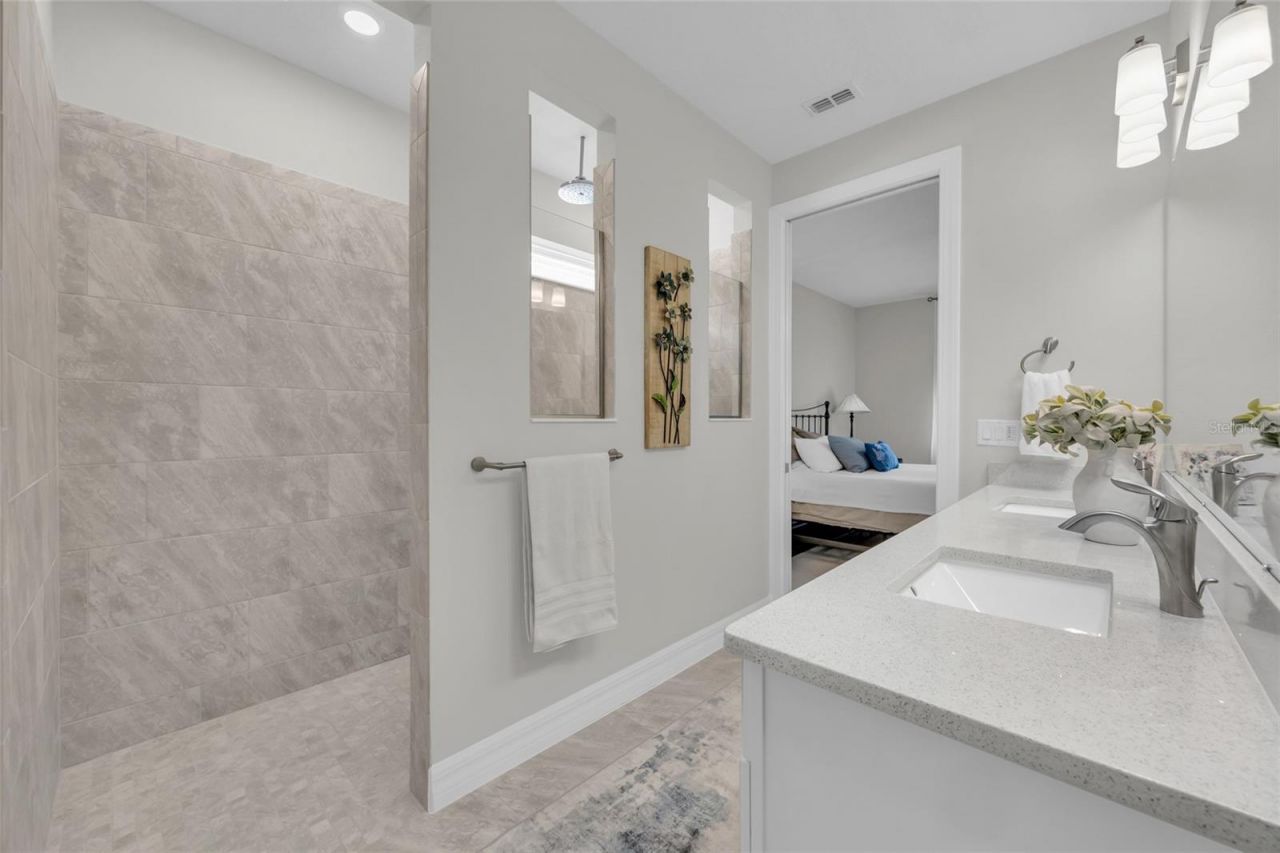 1384 Zesty Citrus Lane , Minneola, FL 34715 Photo