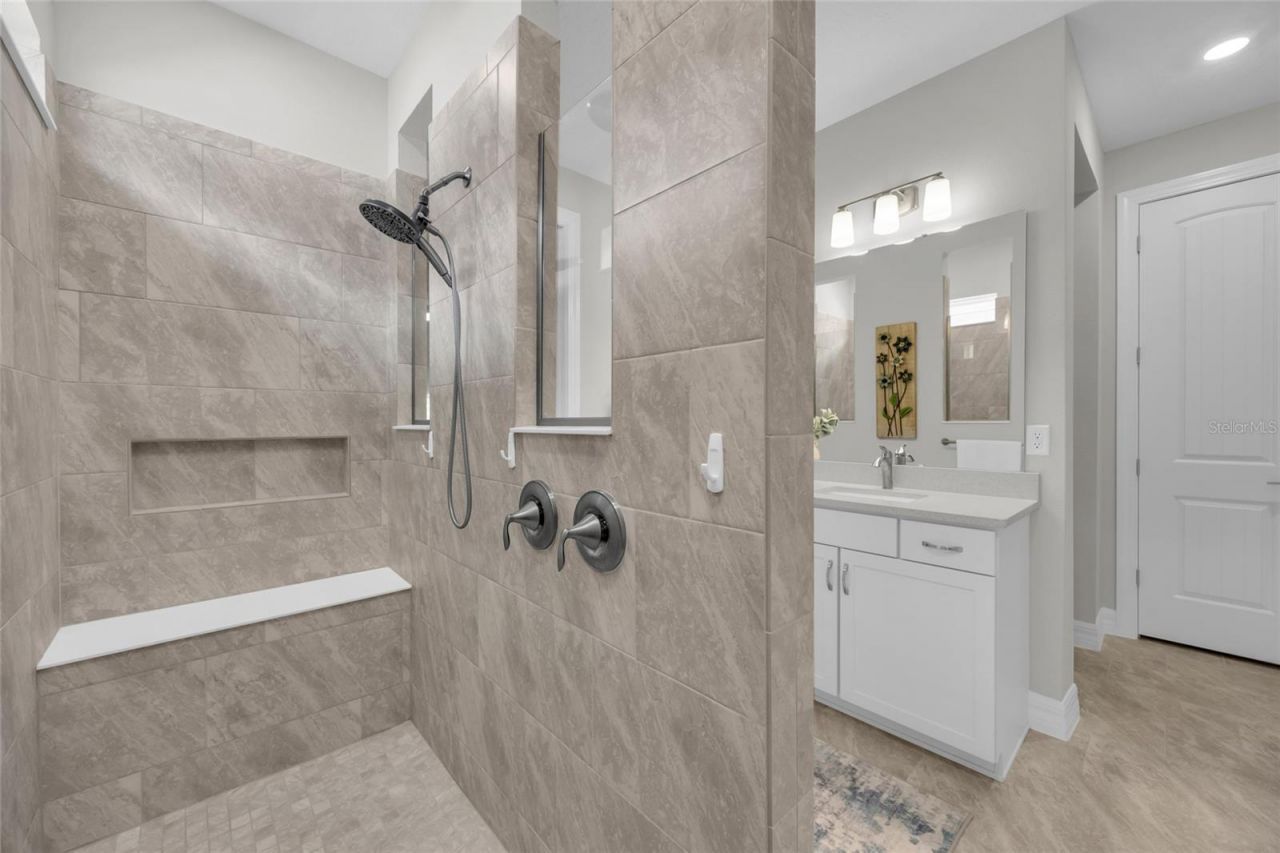 1384 Zesty Citrus Lane , Minneola, FL 34715 Photo