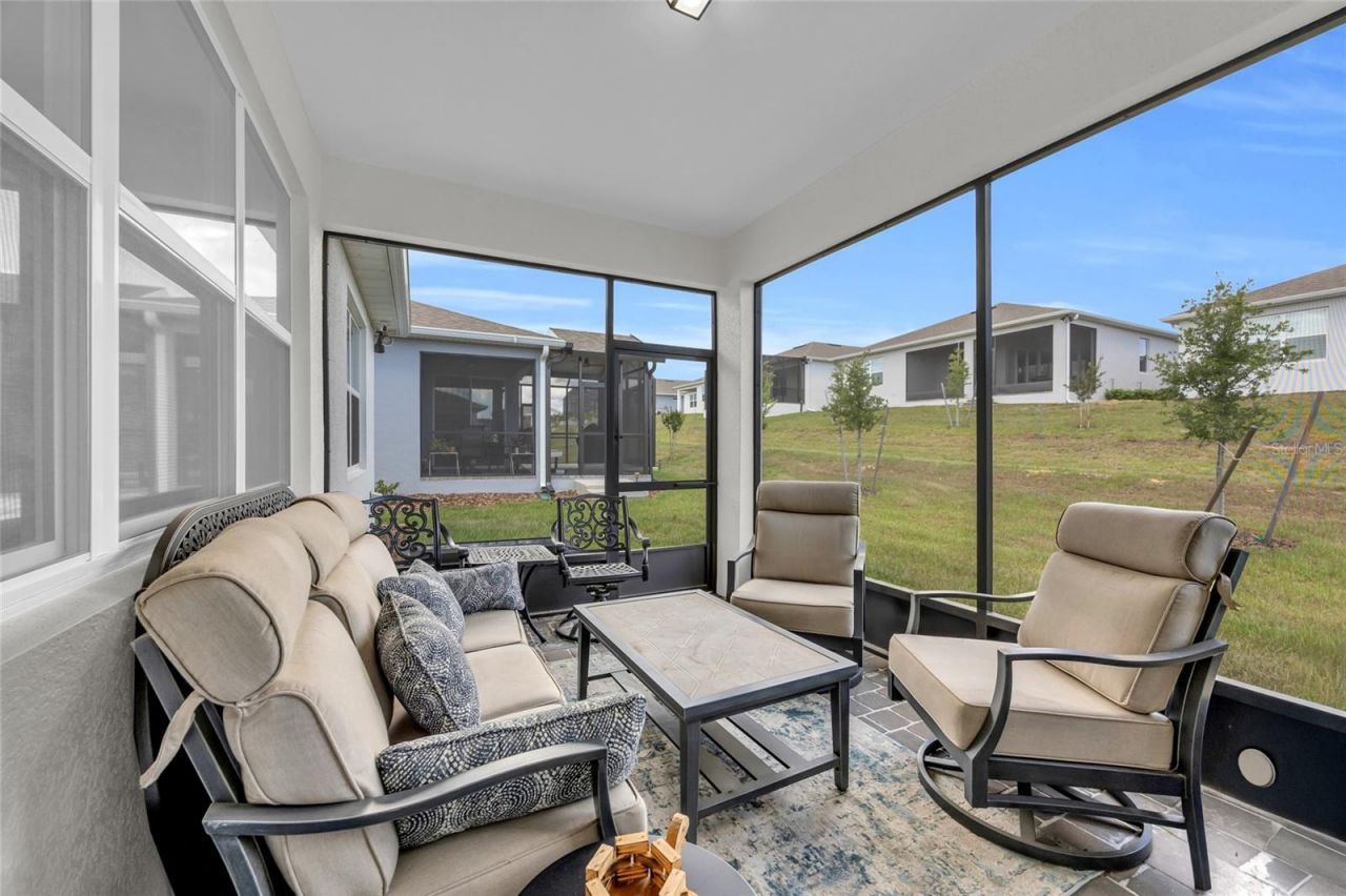 1384 Zesty Citrus Lane , Minneola, FL 34715 Photo