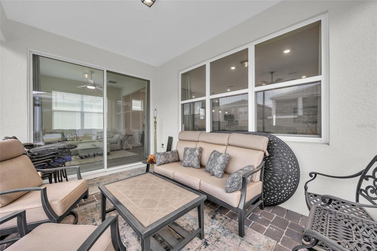 1384 Zesty Citrus Lane , Minneola, FL 34715 Photo