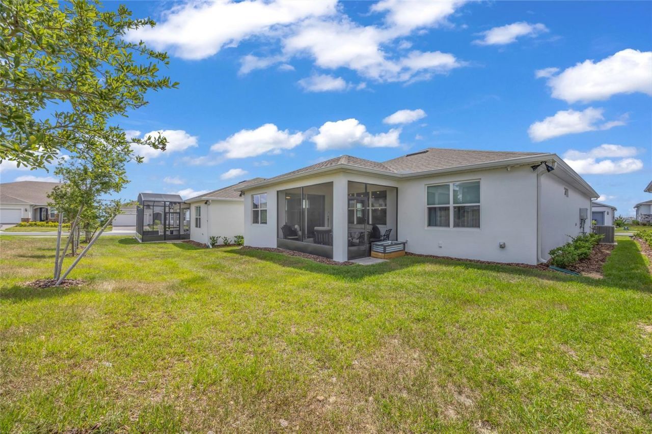1384 Zesty Citrus Lane , Minneola, FL 34715 Photo