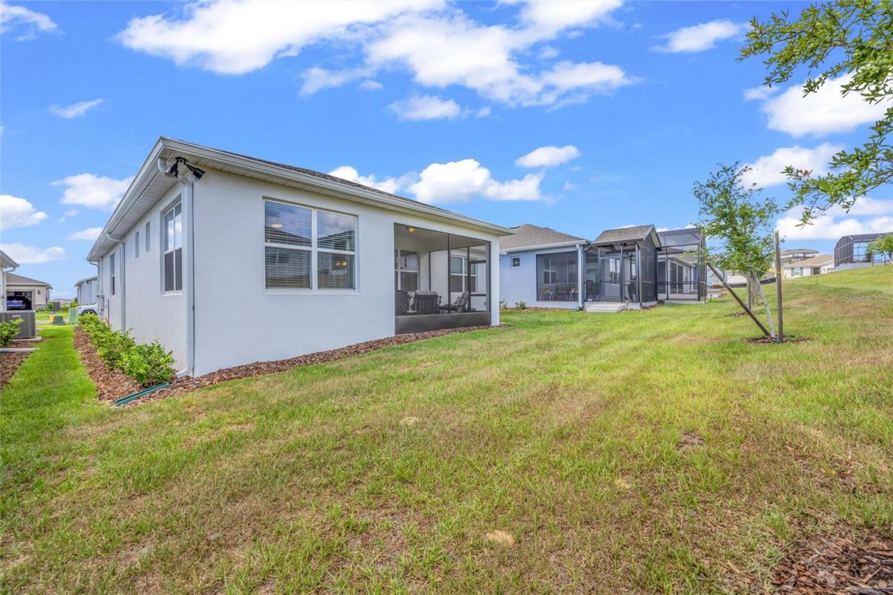 1384 Zesty Citrus Lane , Minneola, FL 34715 Photo