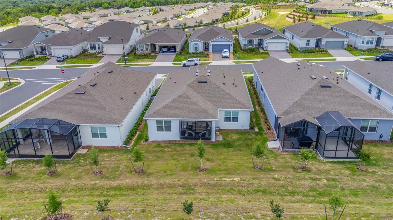 1384 Zesty Citrus Lane , Minneola, FL 34715 Photo