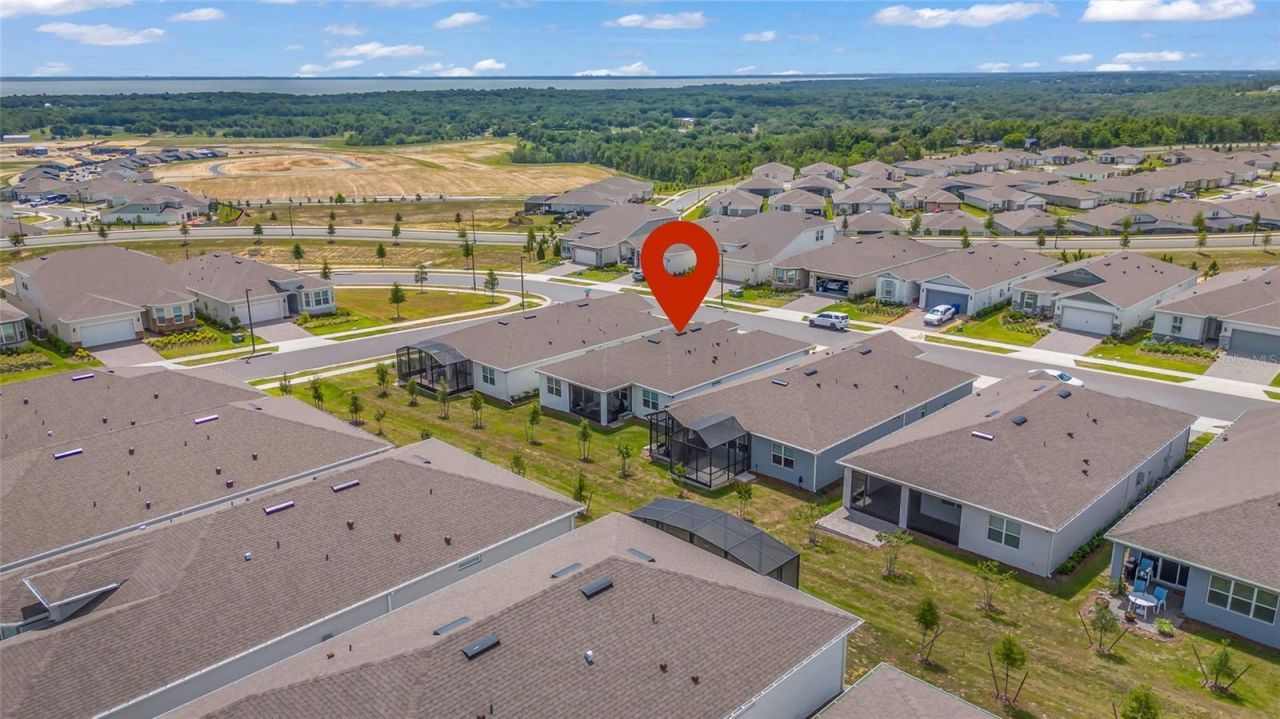 1384 Zesty Citrus Lane , Minneola, FL 34715 Photo