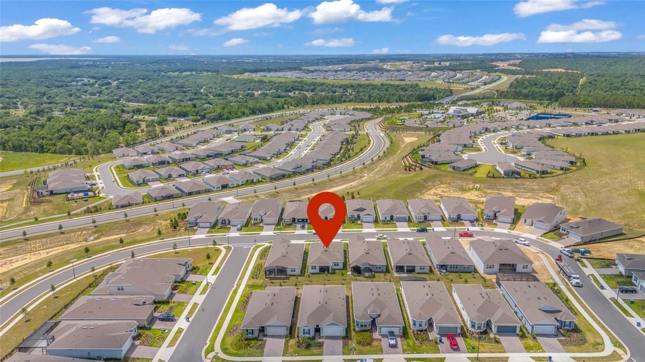 1384 Zesty Citrus Lane , Minneola, FL 34715 Photo