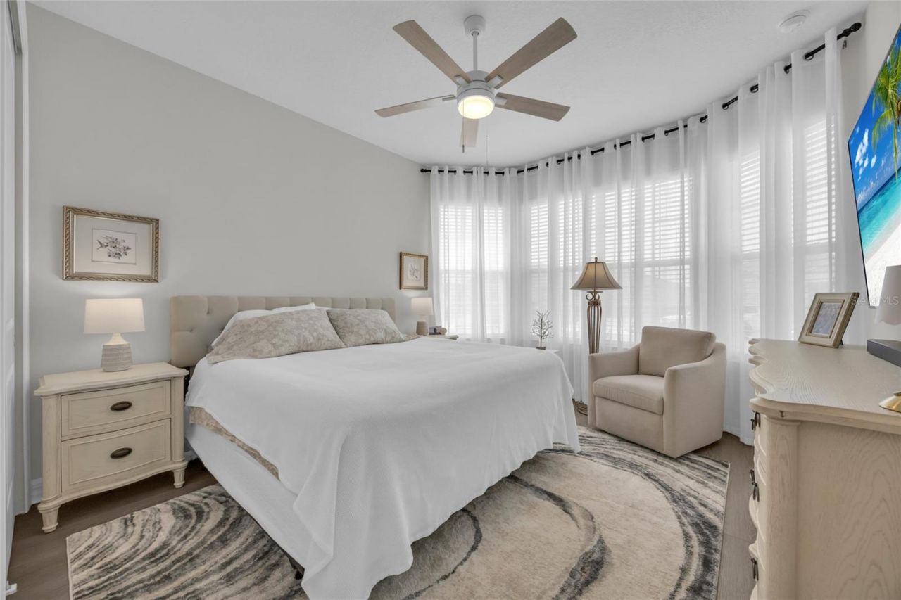 1384 Zesty Citrus Lane , Minneola, FL 34715 Photo