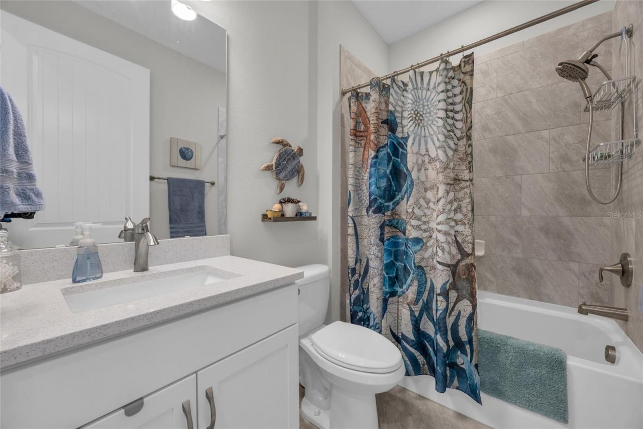1384 Zesty Citrus Lane , Minneola, FL 34715 Photo