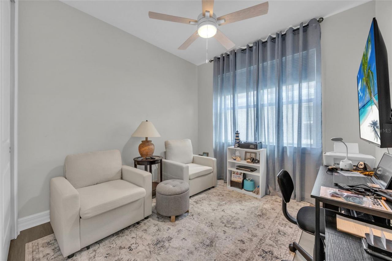 1384 Zesty Citrus Lane , Minneola, FL 34715 Photo