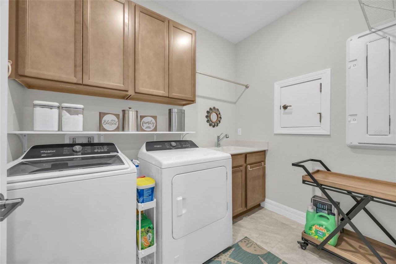 1384 Zesty Citrus Lane , Minneola, FL 34715 Photo