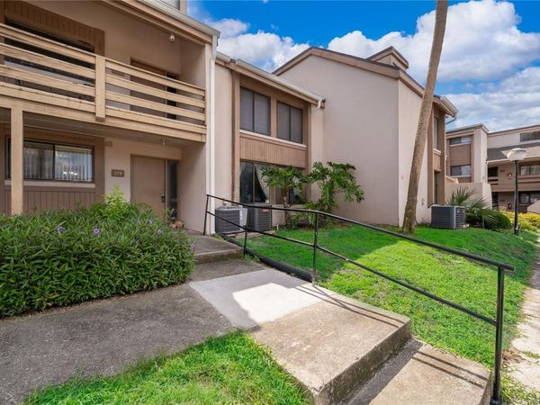 228 ORIENTA POINT STREET , Unit 228, ALTAMONTE SPRINGS, FL 32701