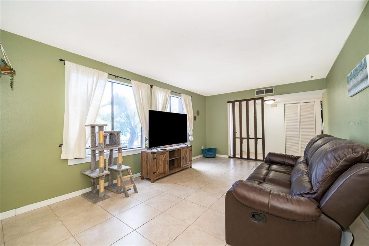 228 Orienta Point Street, Unit 228, Altamonte Springs, FL 32701 Photo
