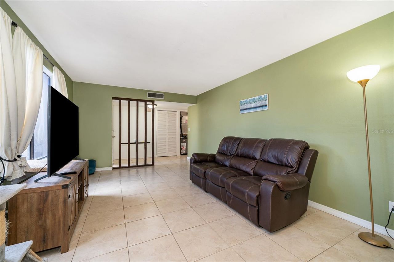 228 Orienta Point Street, Unit 228, Altamonte Springs, FL 32701 Photo