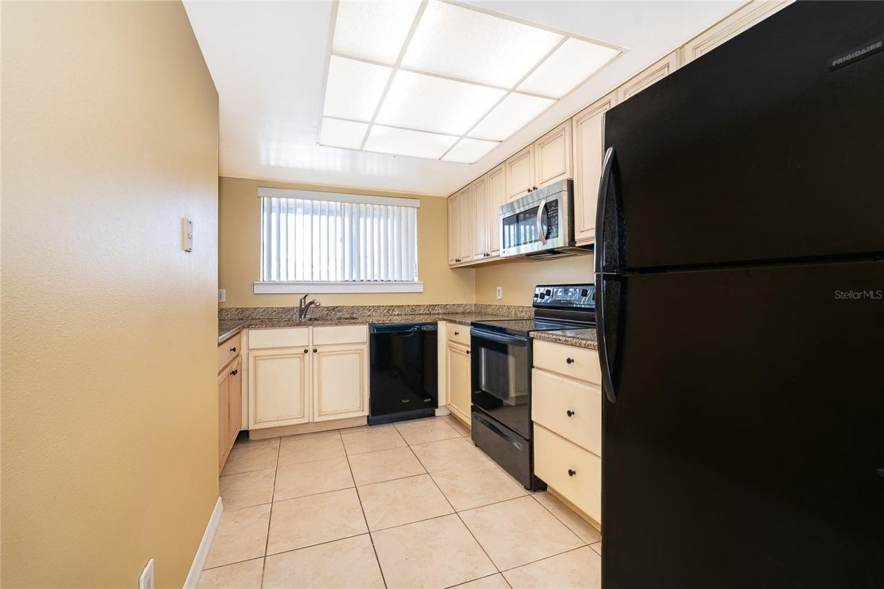 228 Orienta Point Street, Unit 228, Altamonte Springs, FL 32701 Photo