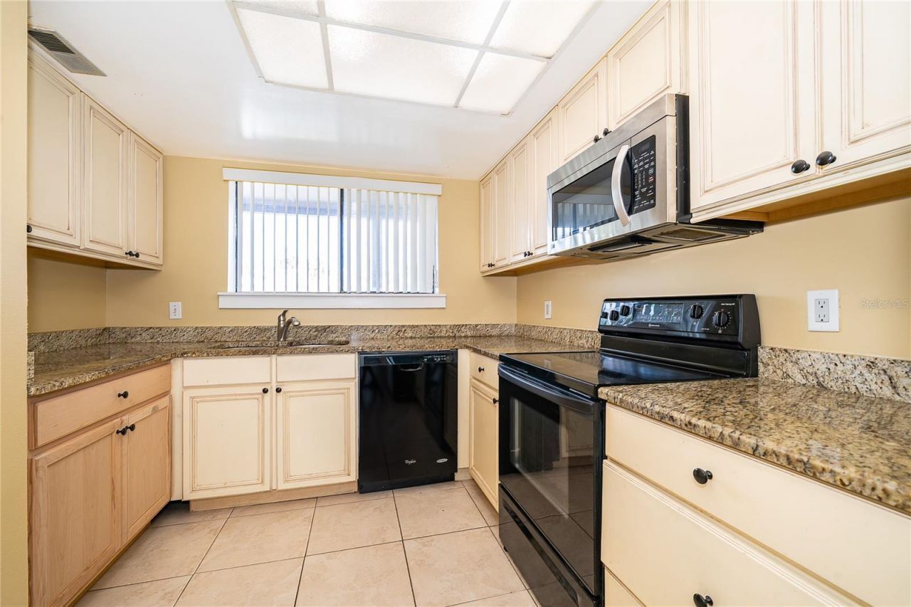228 Orienta Point Street, Unit 228, Altamonte Springs, FL 32701 Photo