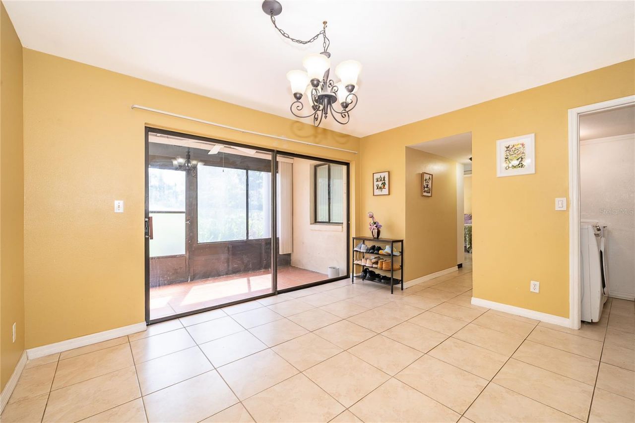 228 Orienta Point Street, Unit 228, Altamonte Springs, FL 32701 Photo