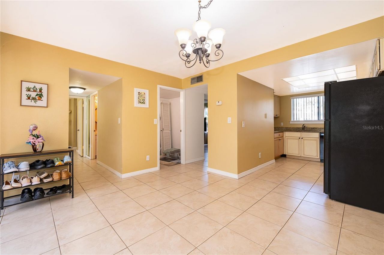 228 Orienta Point Street, Unit 228, Altamonte Springs, FL 32701 Photo