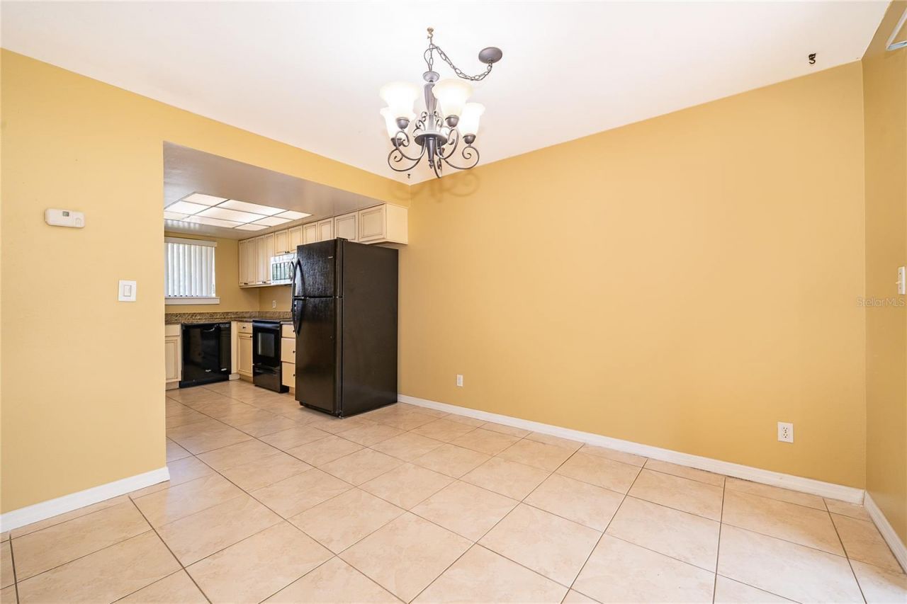 228 Orienta Point Street, Unit 228, Altamonte Springs, FL 32701 Photo