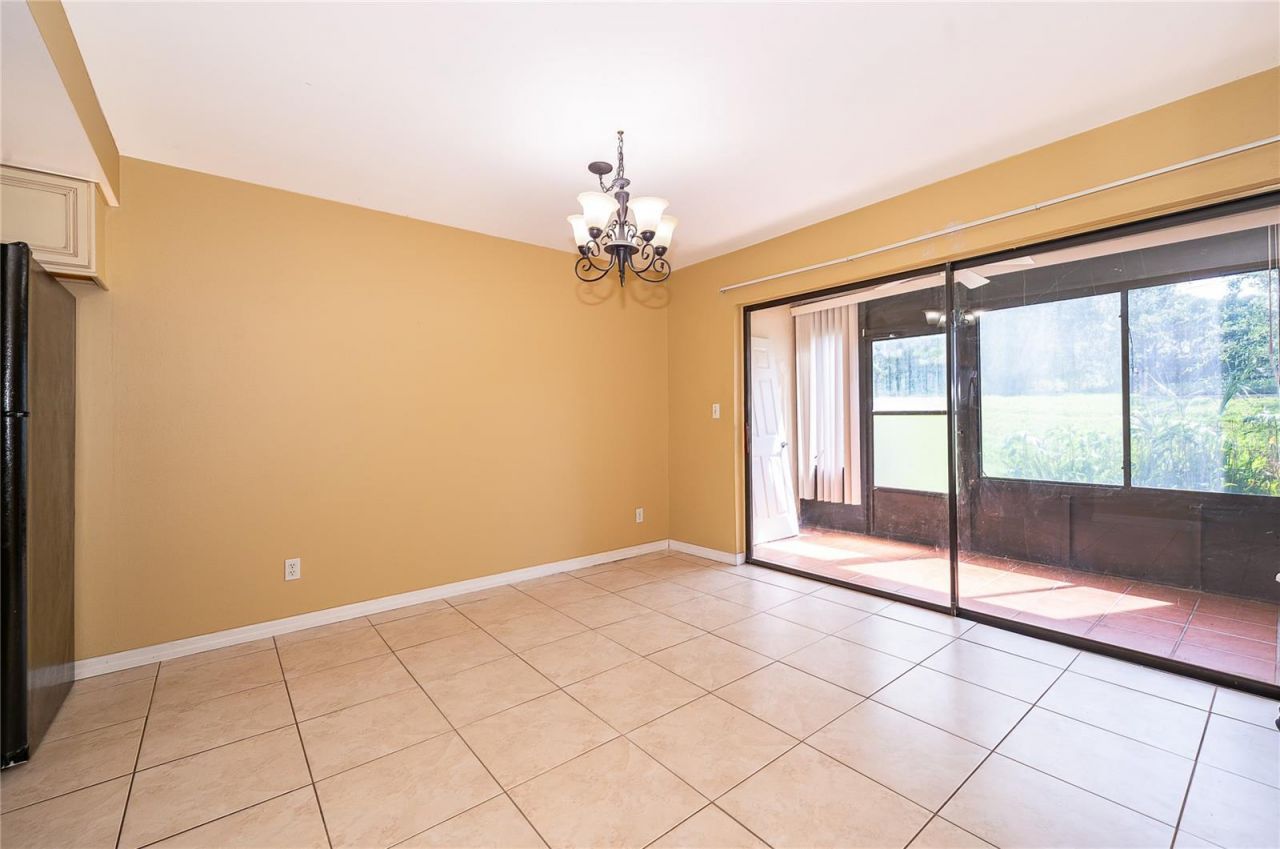 228 Orienta Point Street, Unit 228, Altamonte Springs, FL 32701 Photo