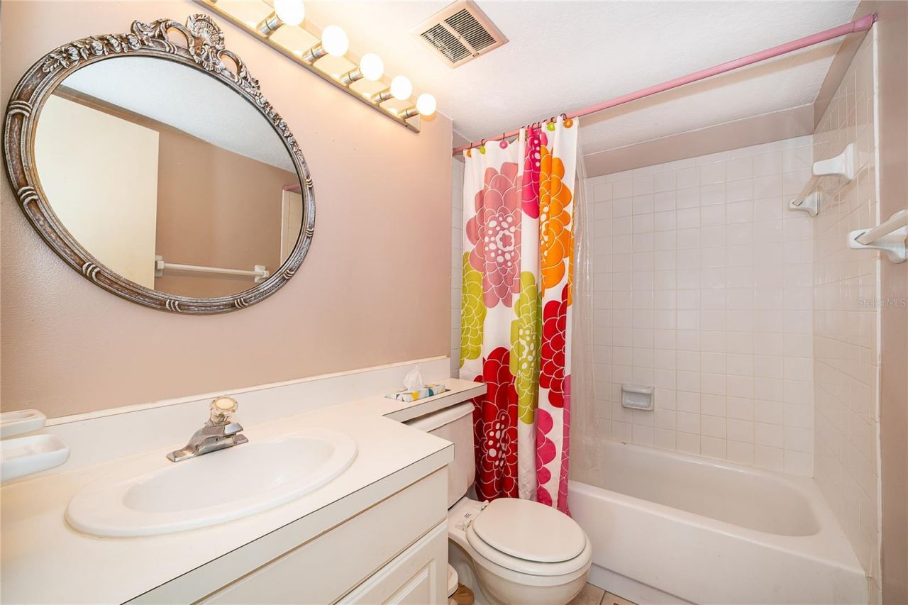 228 Orienta Point Street, Unit 228, Altamonte Springs, FL 32701 Photo