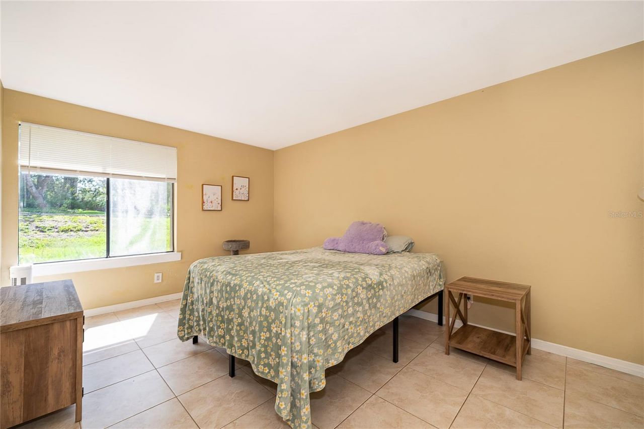 228 Orienta Point Street, Unit 228, Altamonte Springs, FL 32701 Photo