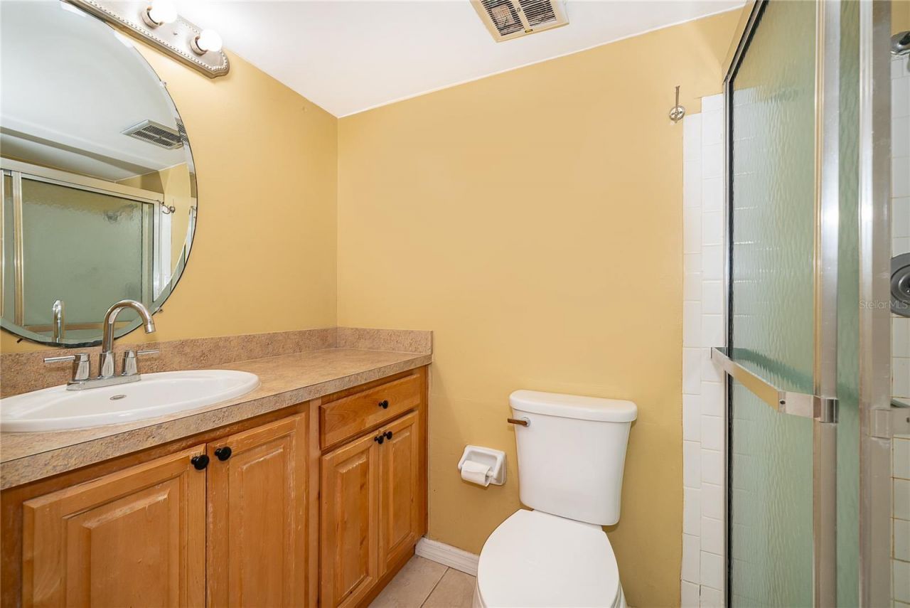 228 Orienta Point Street, Unit 228, Altamonte Springs, FL 32701 Photo