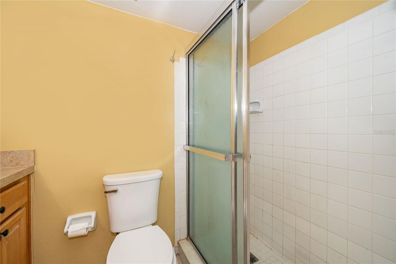 228 Orienta Point Street, Unit 228, Altamonte Springs, FL 32701 Photo