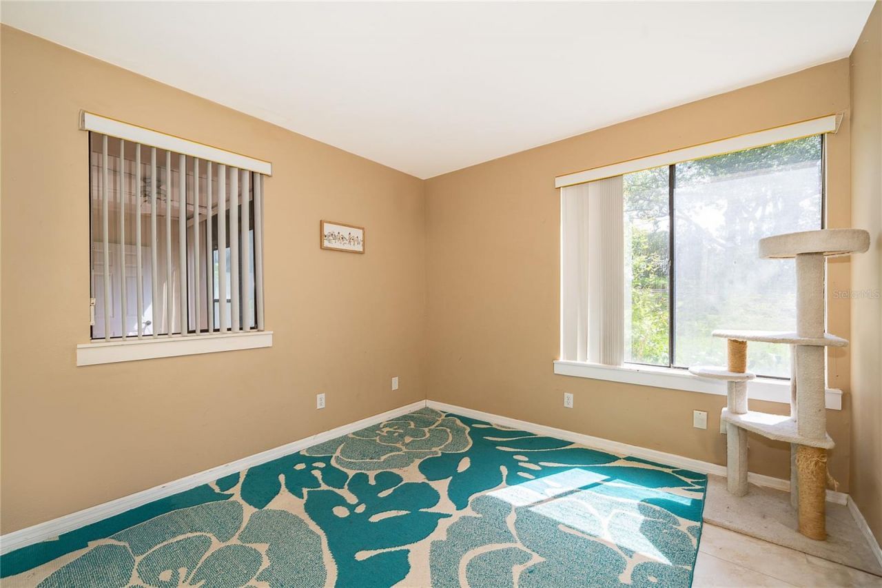 228 Orienta Point Street, Unit 228, Altamonte Springs, FL 32701 Photo