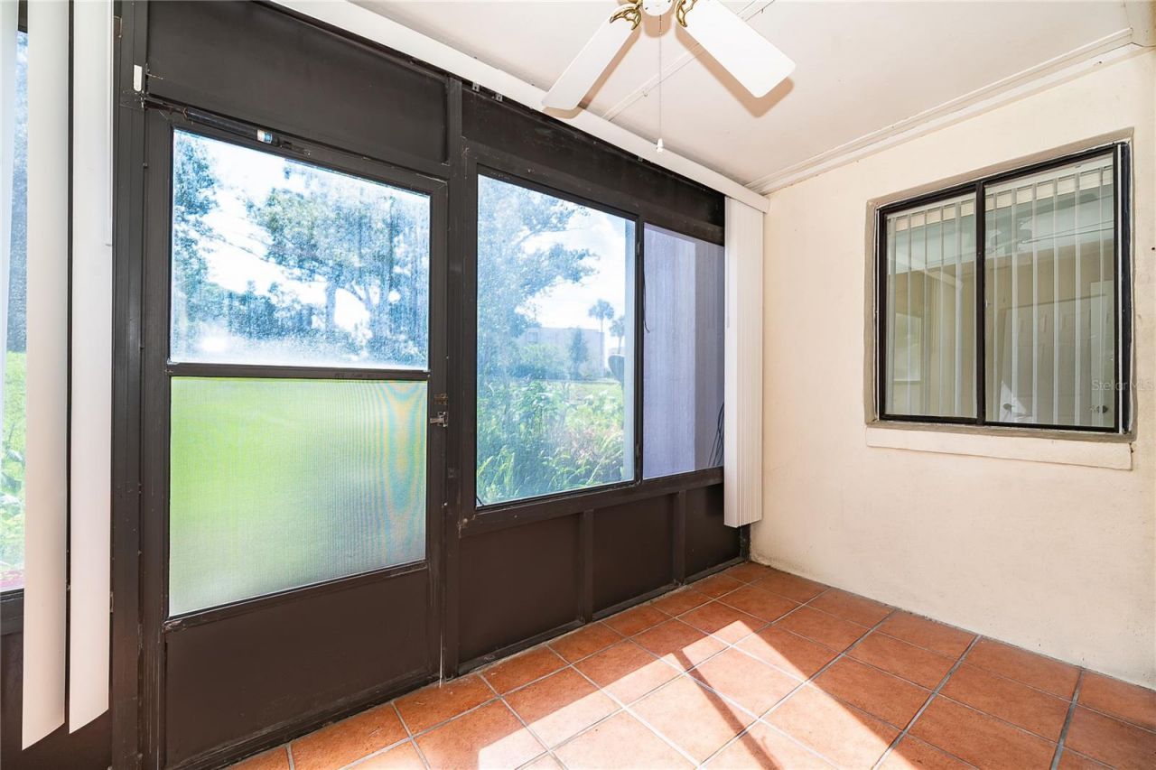 228 Orienta Point Street, Unit 228, Altamonte Springs, FL 32701 Photo