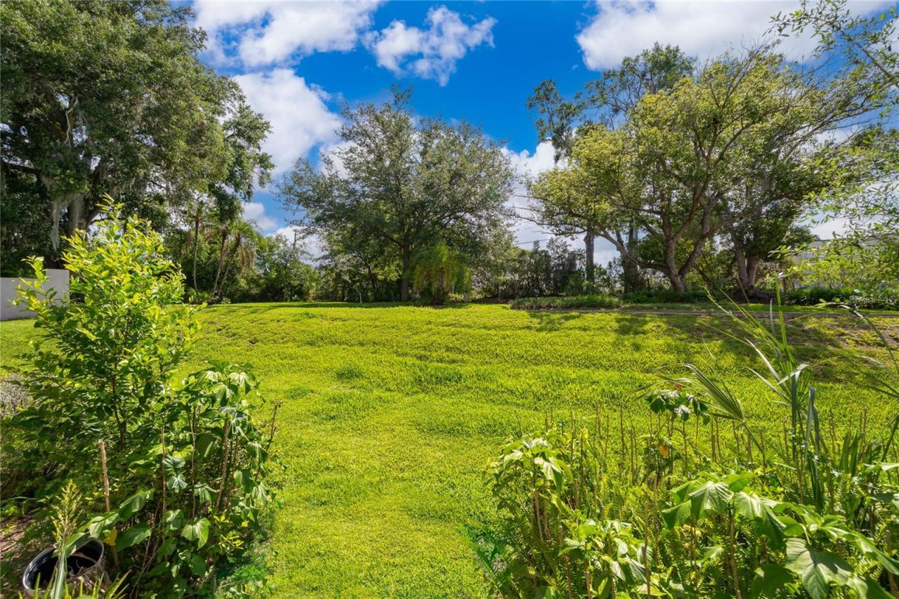 228 Orienta Point Street, Unit 228, Altamonte Springs, FL 32701 Photo
