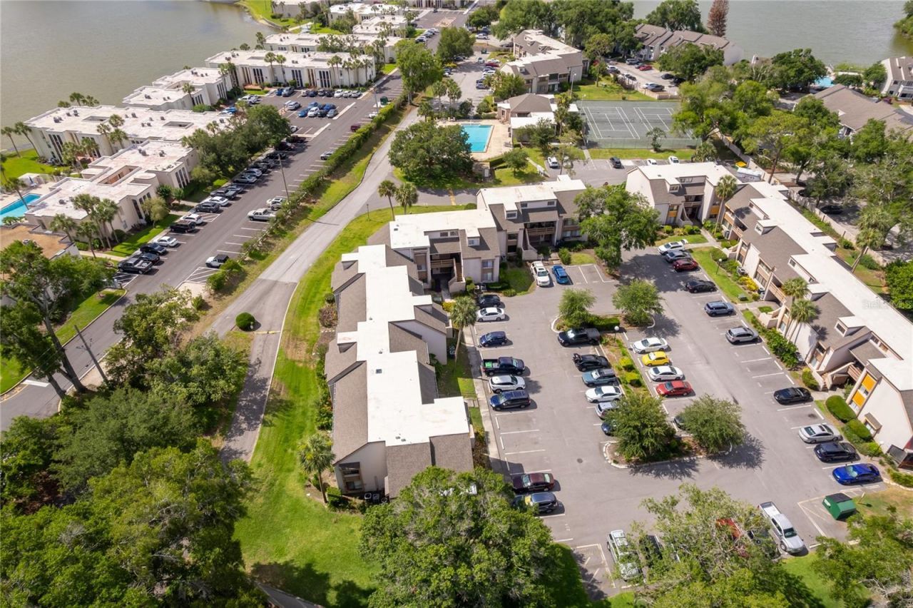 228 Orienta Point Street, Unit 228, Altamonte Springs, FL 32701 Photo