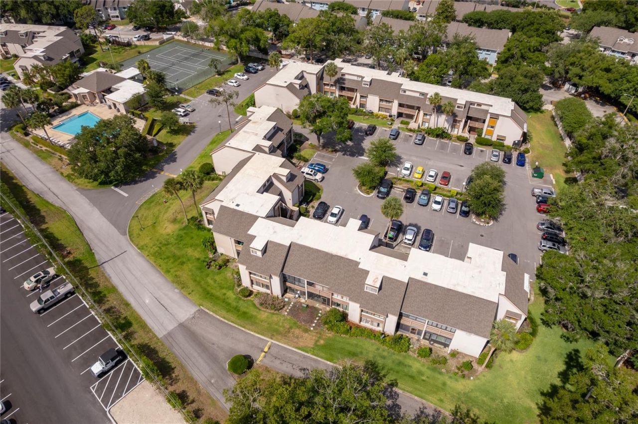 228 Orienta Point Street, Unit 228, Altamonte Springs, FL 32701 Photo