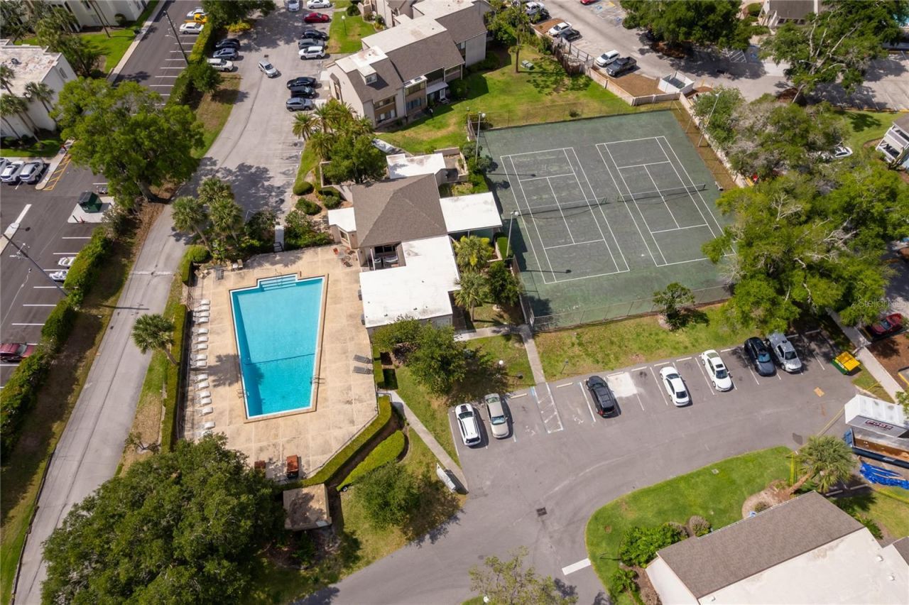 228 Orienta Point Street, Unit 228, Altamonte Springs, FL 32701 Photo