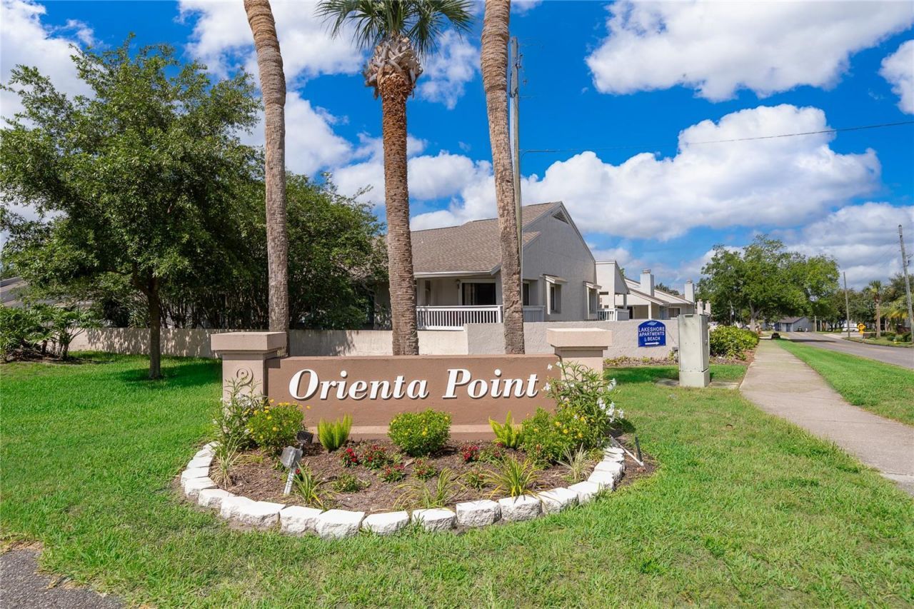 228 Orienta Point Street, Unit 228, Altamonte Springs, FL 32701 Photo