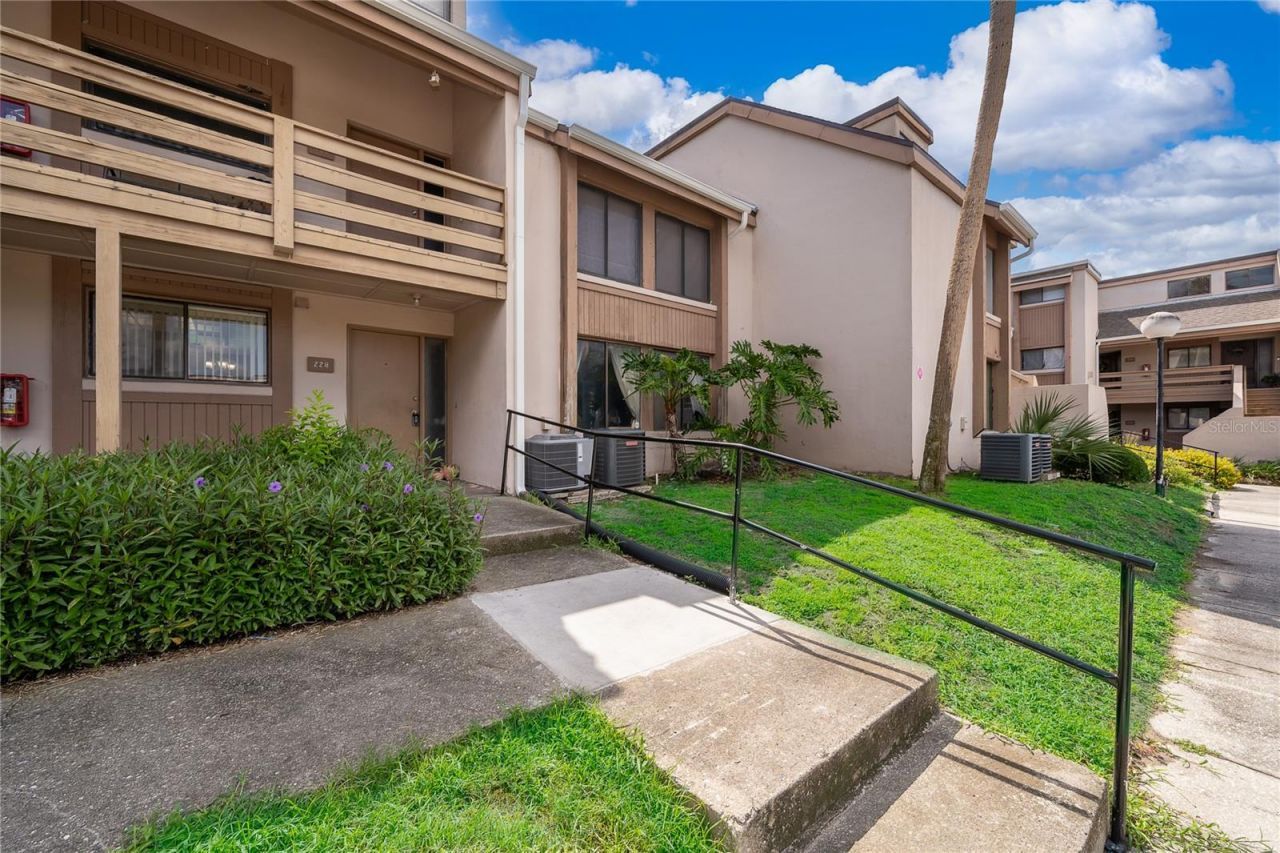 228 Orienta Point Street, Unit 228, Altamonte Springs, FL 32701 Photo