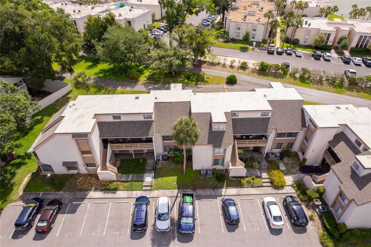 228 Orienta Point Street, Unit 228, Altamonte Springs, FL 32701 Photo