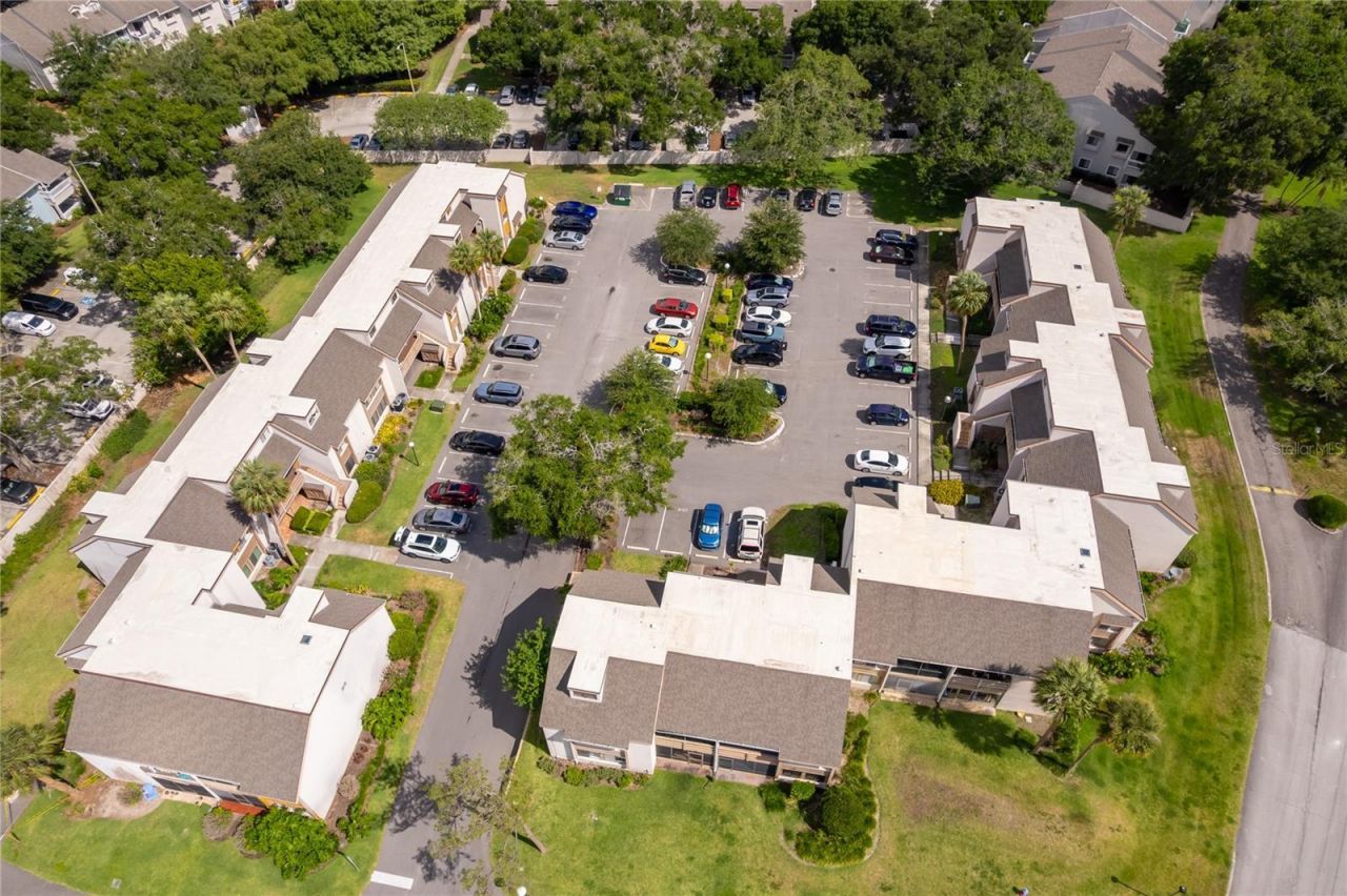 228 Orienta Point Street, Unit 228, Altamonte Springs, FL 32701 Photo