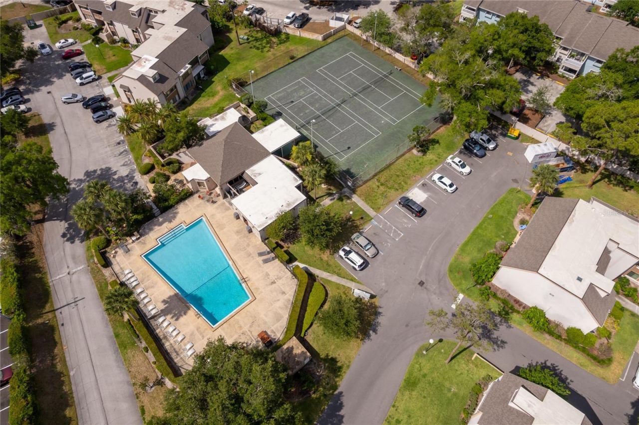 228 Orienta Point Street, Unit 228, Altamonte Springs, FL 32701 Photo