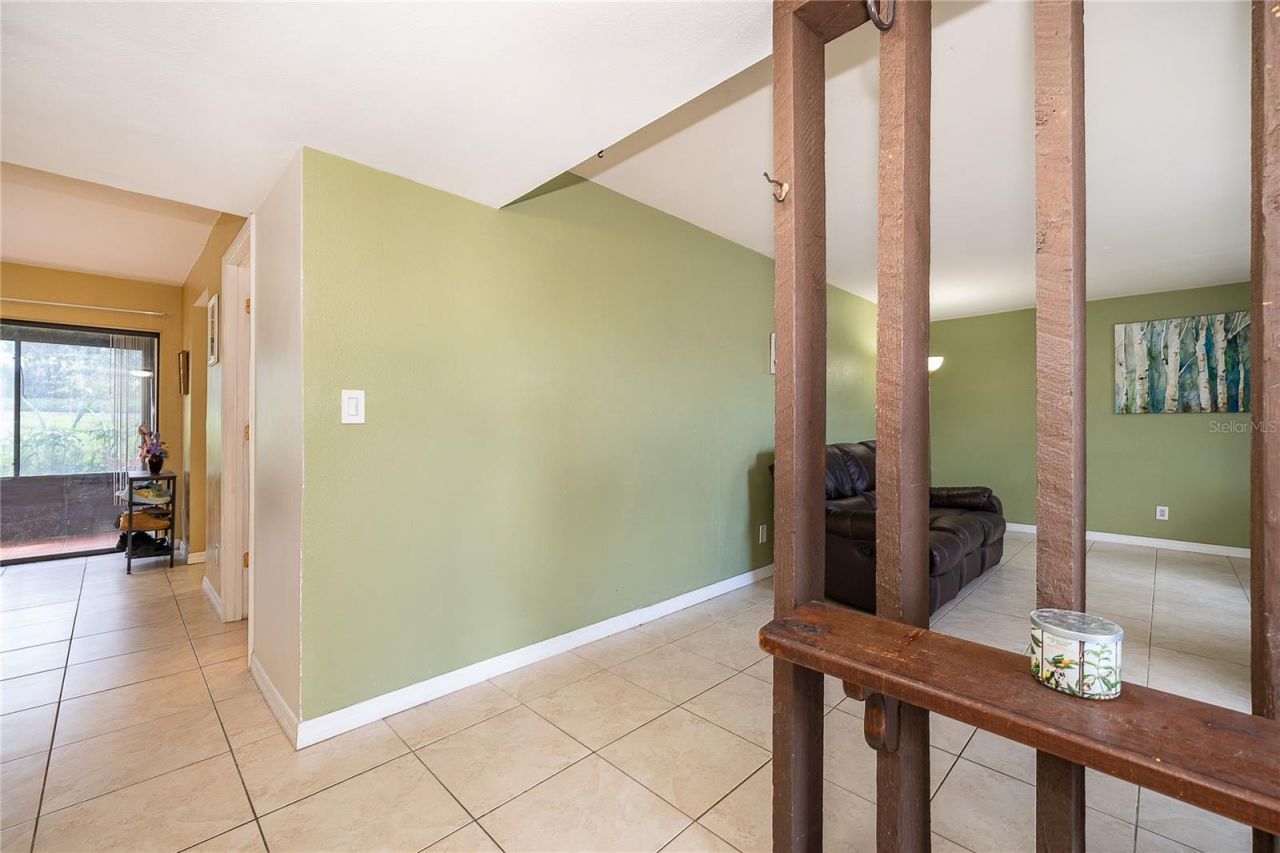 228 Orienta Point Street, Unit 228, Altamonte Springs, FL 32701 Photo