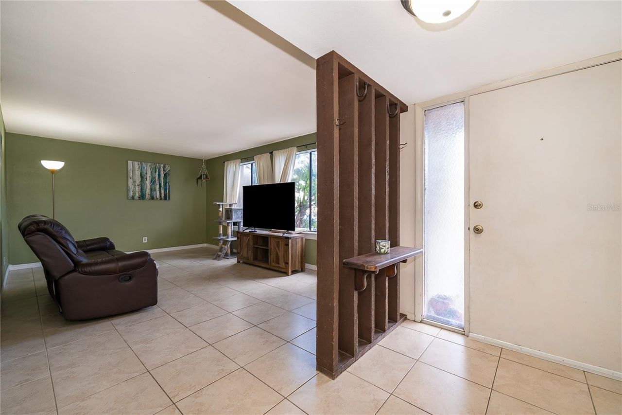 228 Orienta Point Street, Unit 228, Altamonte Springs, FL 32701 Photo