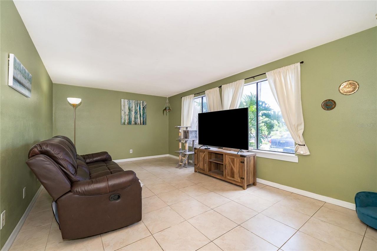 228 Orienta Point Street, Unit 228, Altamonte Springs, FL 32701 Photo