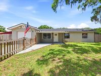2429 MARTHA LANE