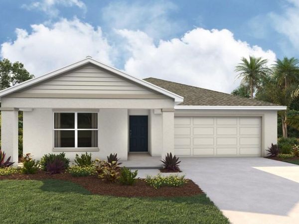 5813 SW 130TH LANE , OCALA, FL 34473